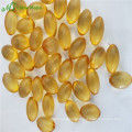 Bulk Improve memory soybean lecithin softgel capsules
